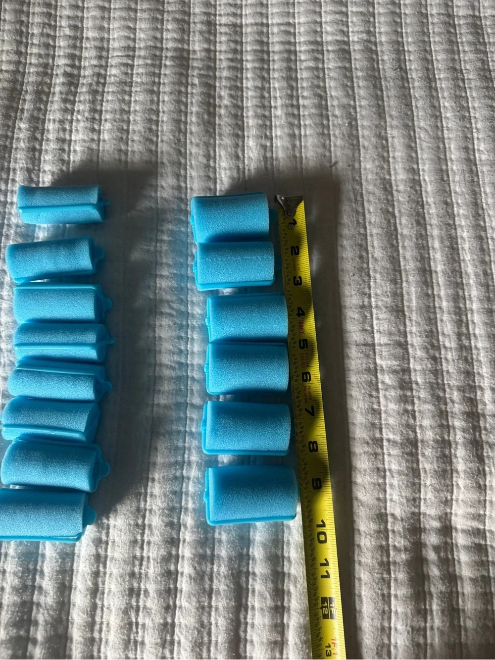 Source Unknown foam sponge